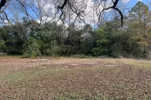 670 Poppy Ave, Macon, GA 31204 - Photo 4