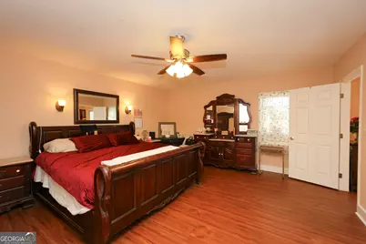 42 Deer Pointe Court, Lagrange, GA 30240 - Photo 44