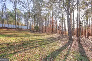 42 Deer Pointe Ct, Lagrange, GA 30240 - Photo 50