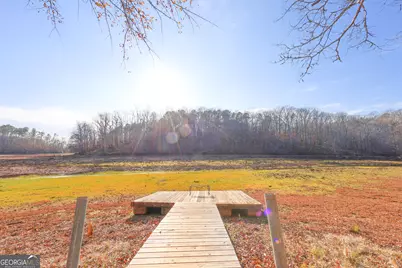 42 Deer Pointe Court, Lagrange, GA 30240 - Photo 54