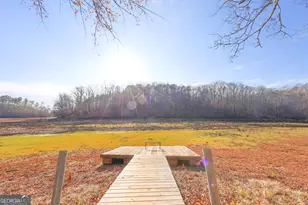 42 Deer Pointe Ct, Lagrange, GA 30240 - Photo 54