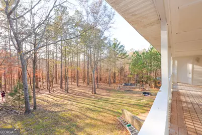 42 Deer Pointe Court, Lagrange, GA 30240 - Photo 48