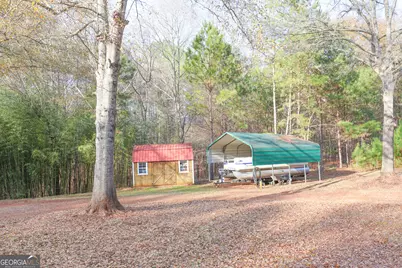 42 Deer Pointe Court, Lagrange, GA 30240 - Photo 64