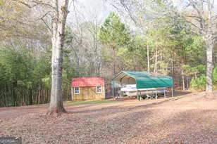 42 Deer Pointe Ct, Lagrange, GA 30240 - Photo 64