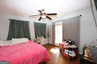 42 Deer Pointe Court, Lagrange, GA 30240 - Photo 26