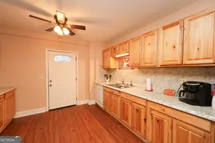 42 Deer Pointe Ct, Lagrange, GA 30240 - Photo 34
