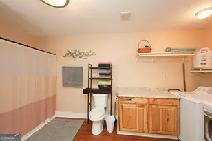 42 Deer Pointe Ct, Lagrange, GA 30240 - Photo 42