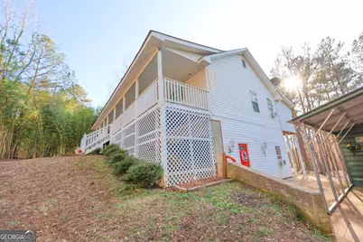 42 Deer Pointe Court, Lagrange, GA 30240 - Photo 10