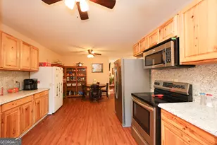 42 Deer Pointe Ct, Lagrange, GA 30240 - Photo 32