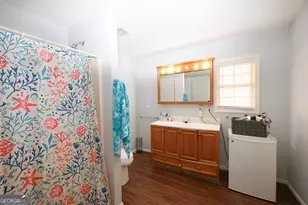 42 Deer Pointe Ct, Lagrange, GA 30240 - Photo 24