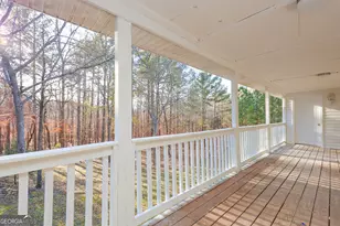 42 Deer Pointe Ct, Lagrange, GA 30240 - Photo 48