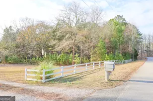 42 Deer Pointe Ct, Lagrange, GA 30240 - Photo 56