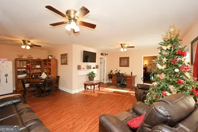 42 Deer Pointe Court, Lagrange, GA 30240 - Photo 30