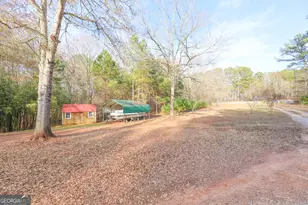 42 Deer Pointe Ct, Lagrange, GA 30240 - Photo 60