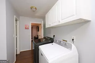 42 Deer Pointe Ct, Lagrange, GA 30240 - Photo 28
