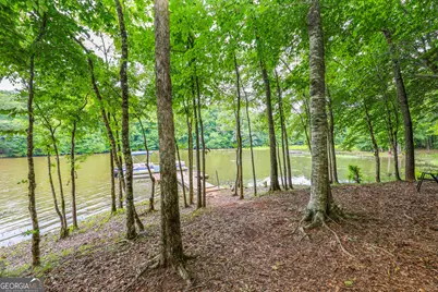 42 Deer Pointe Court, Lagrange, GA 30240 - Photo 6