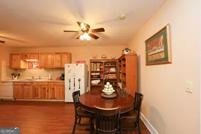 42 Deer Pointe Court, Lagrange, GA 30240 - Photo 36