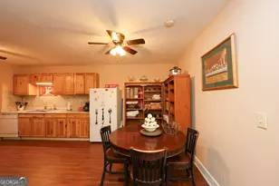 42 Deer Pointe Ct, Lagrange, GA 30240 - Photo 36