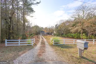 42 Deer Pointe Ct, Lagrange, GA 30240 - Photo 4