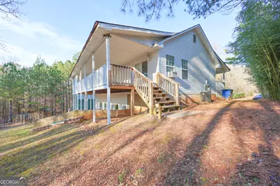 42 Deer Pointe Court, Lagrange, GA 30240 - Photo 50
