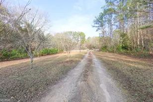 42 Deer Pointe Ct, Lagrange, GA 30240 - Photo 10