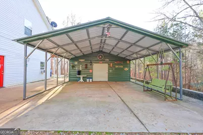 42 Deer Pointe Court, Lagrange, GA 30240 - Photo 12