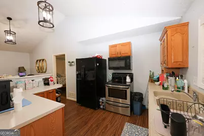 42 Deer Pointe Court, Lagrange, GA 30240 - Photo 18