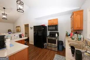 42 Deer Pointe Ct, Lagrange, GA 30240 - Photo 18