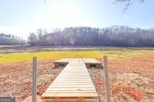 42 Deer Pointe Ct, Lagrange, GA 30240 - Photo 54