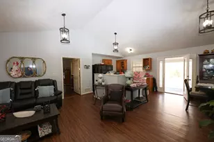 42 Deer Pointe Ct, Lagrange, GA 30240 - Photo 18