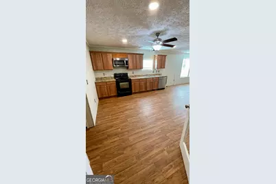 21 Ruby Road, Hawkinsville, GA 31036 - Photo 16