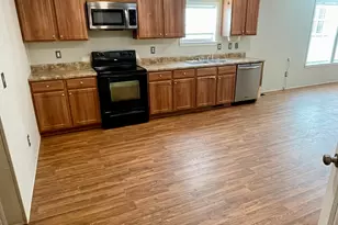 21 Ruby Rd, Hawkinsville, GA 31036 - Photo 16