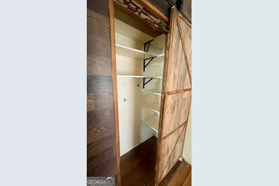 21 Ruby Road, Hawkinsville, GA 31036 - Photo 18