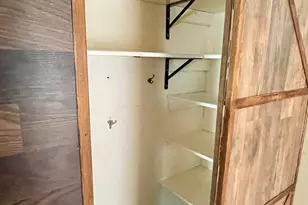 21 Ruby Rd, Hawkinsville, GA 31036 - Photo 18