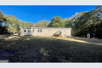 21 Ruby Road, Hawkinsville, GA 31036 - Photo 8