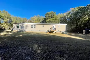 21 Ruby Rd, Hawkinsville, GA 31036 - Photo 8