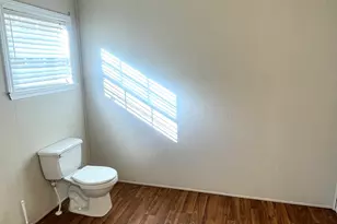 21 Ruby Rd, Hawkinsville, GA 31036 - Photo 22