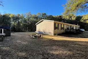 21 Ruby Rd, Hawkinsville, GA 31036 - Photo 2