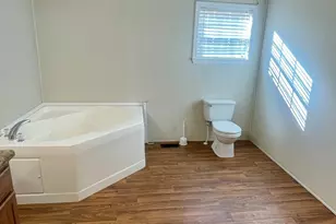 21 Ruby Rd, Hawkinsville, GA 31036 - Photo 24