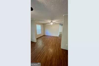 21 Ruby Road, Hawkinsville, GA 31036 - Photo 30