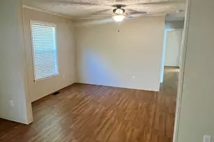 21 Ruby Rd, Hawkinsville, GA 31036 - Photo 30