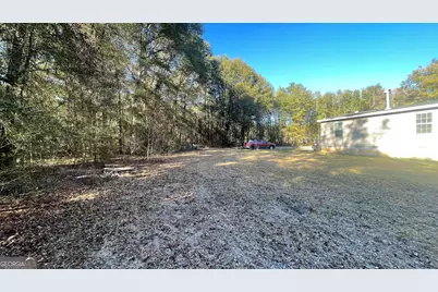21 Ruby Road, Hawkinsville, GA 31036 - Photo 4