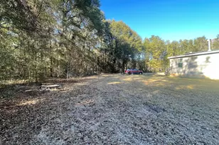 21 Ruby Rd, Hawkinsville, GA 31036 - Photo 4