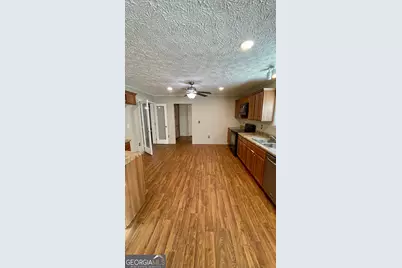 21 Ruby Road, Hawkinsville, GA 31036 - Photo 14