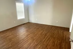 21 Ruby Rd, Hawkinsville, GA 31036 - Photo 28