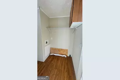 21 Ruby Road, Hawkinsville, GA 31036 - Photo 20