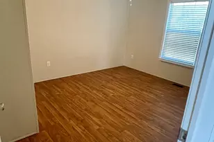 21 Ruby Rd, Hawkinsville, GA 31036 - Photo 32