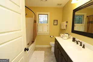 102 Millridge Dr, Lagrange, GA 30240 - Photo 36