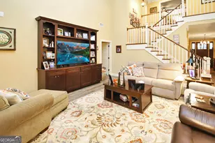 102 Millridge Dr, Lagrange, GA 30240 - Photo 10