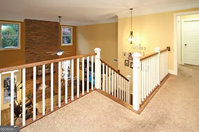 102 Millridge Drive, Lagrange, GA 30240 - Photo 30